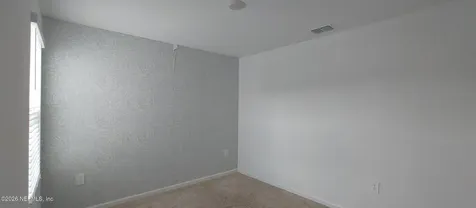 44 Barley Street St. Augustine FL 32092