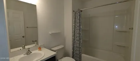 44 Barley Street St. Augustine FL 32092