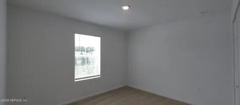 44 Barley Street St. Augustine FL 32092