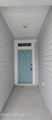 44 Barley Street St. Augustine FL 32092