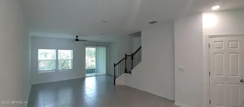 44 Barley Street St. Augustine FL 32092