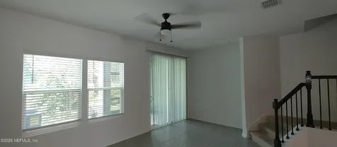 44 Barley Street St. Augustine FL 32092