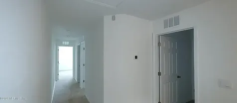 44 Barley Street St. Augustine FL 32092