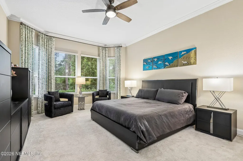 16 Derecho Lane St. Augustine FL 32095
