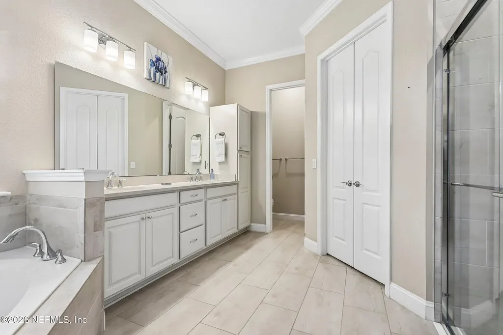 16 Derecho Lane St. Augustine FL 32095