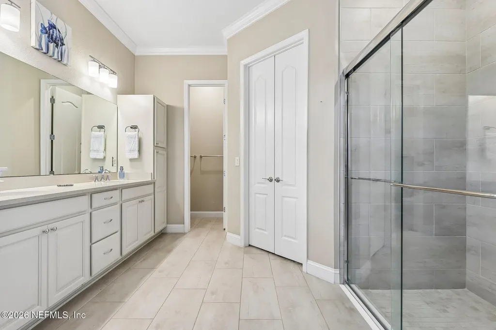 16 Derecho Lane St. Augustine FL 32095