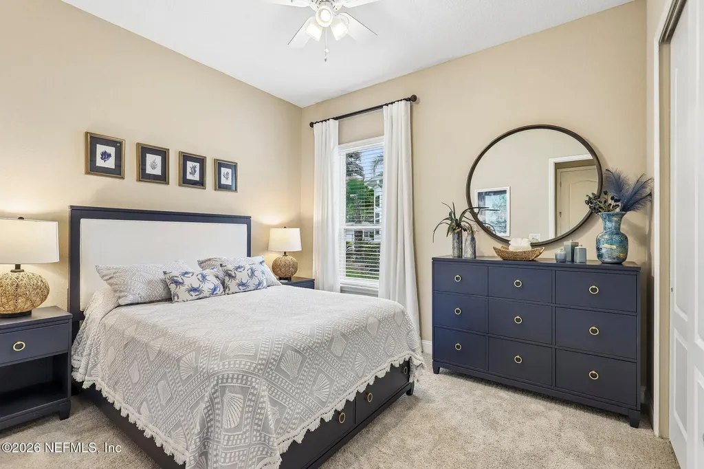 16 Derecho Lane St. Augustine FL 32095