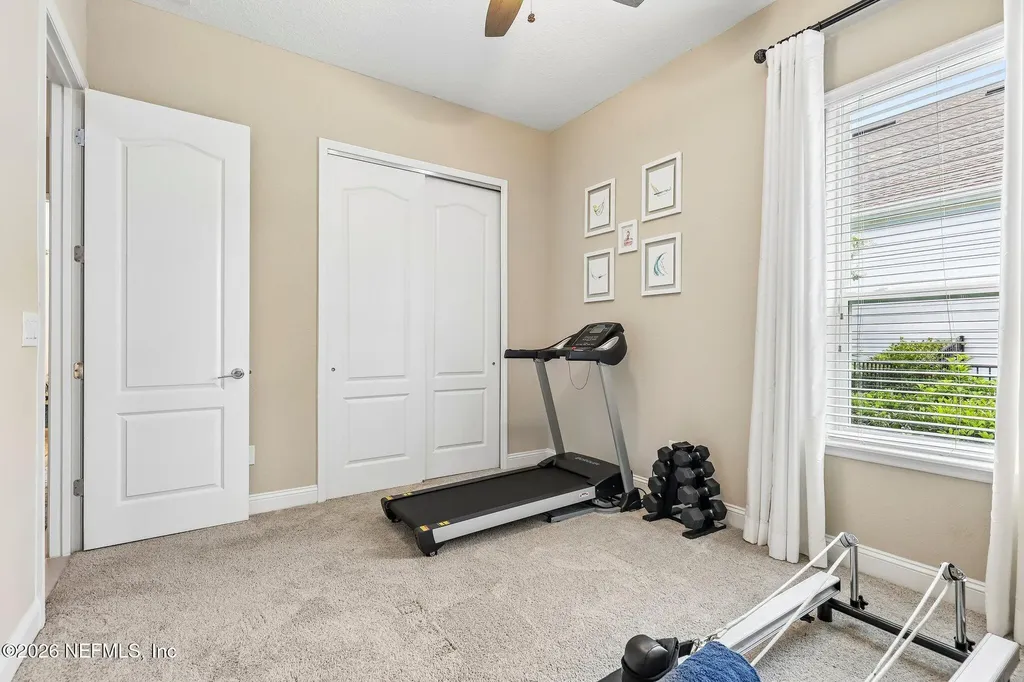 16 Derecho Lane St. Augustine FL 32095