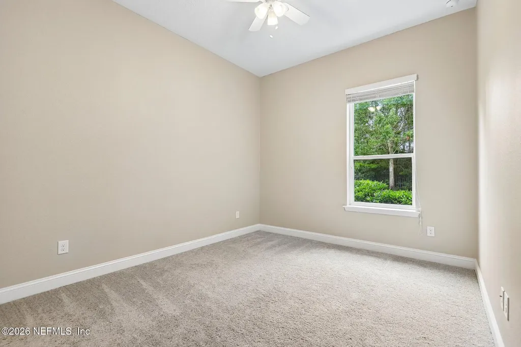 16 Derecho Lane St. Augustine FL 32095