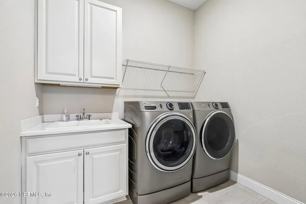 16 Derecho Lane St. Augustine FL 32095