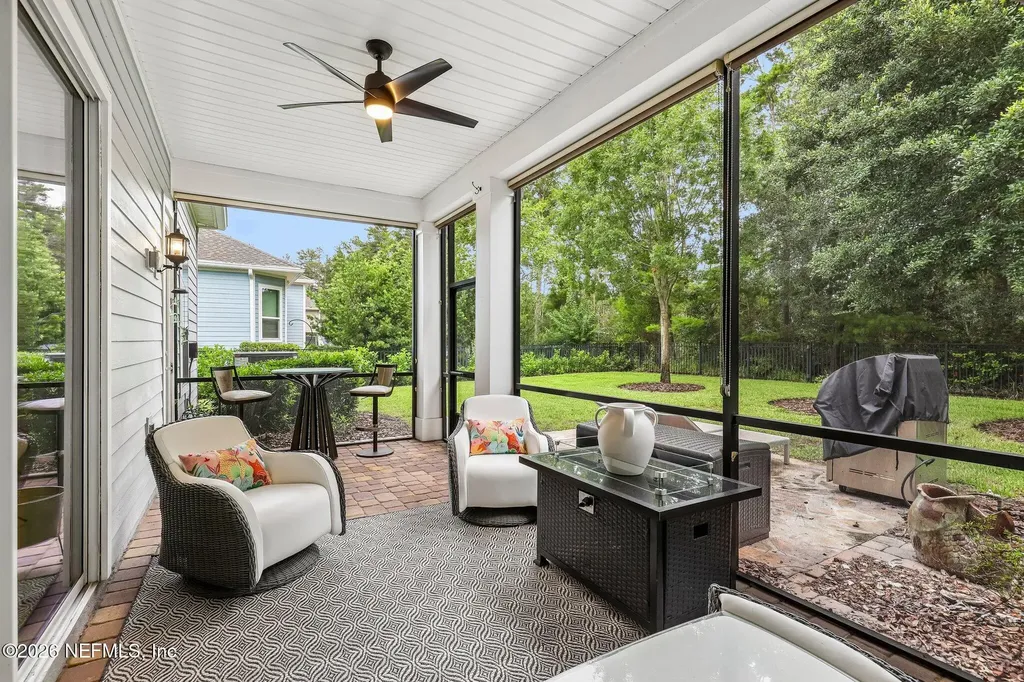 16 Derecho Lane St. Augustine FL 32095