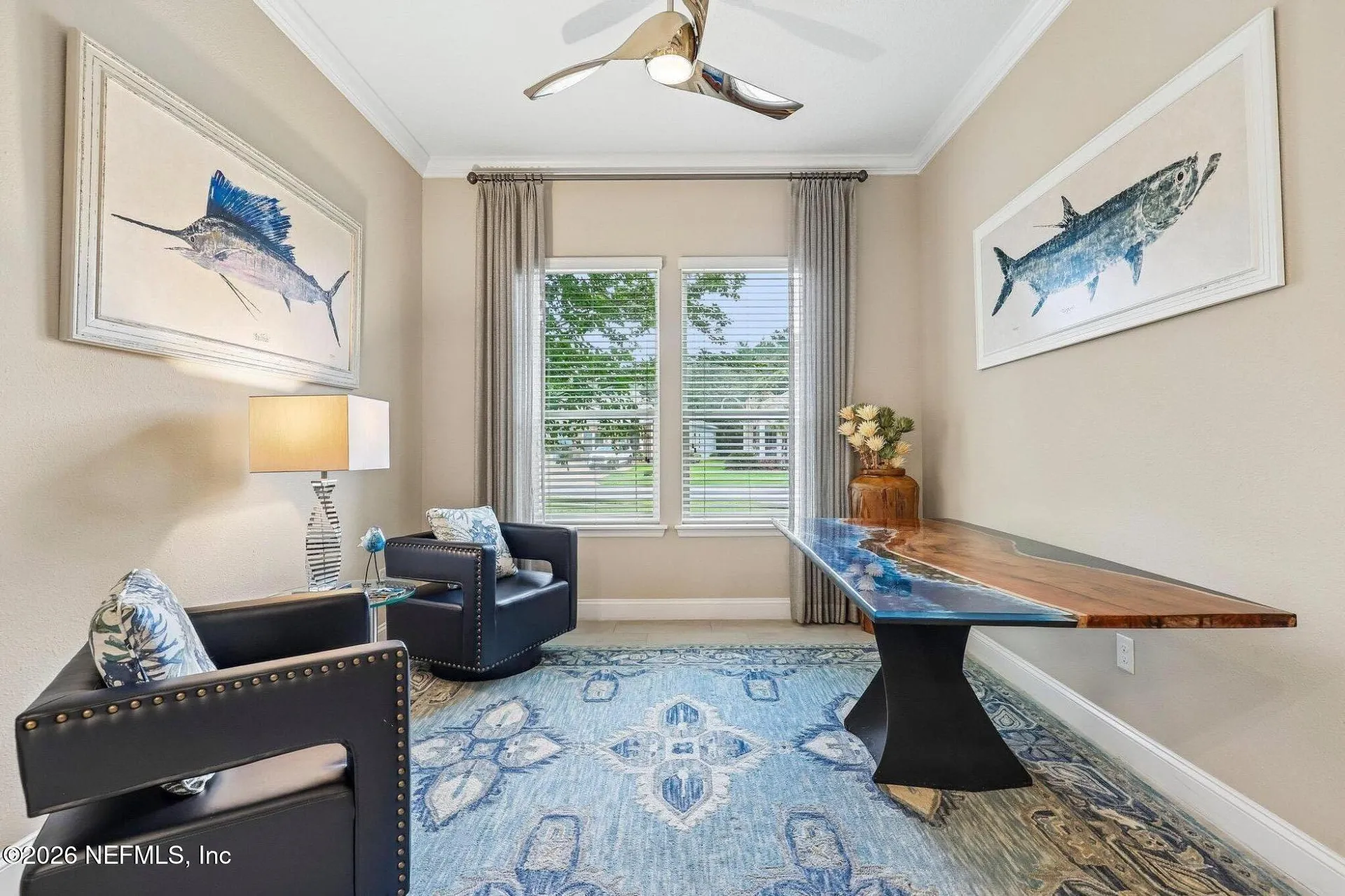 16 Derecho Lane St. Augustine FL 32095