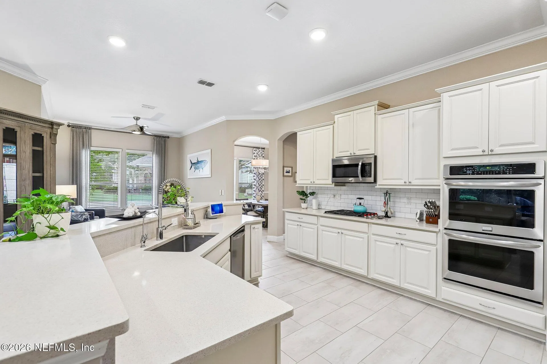 16 Derecho Lane St. Augustine FL 32095