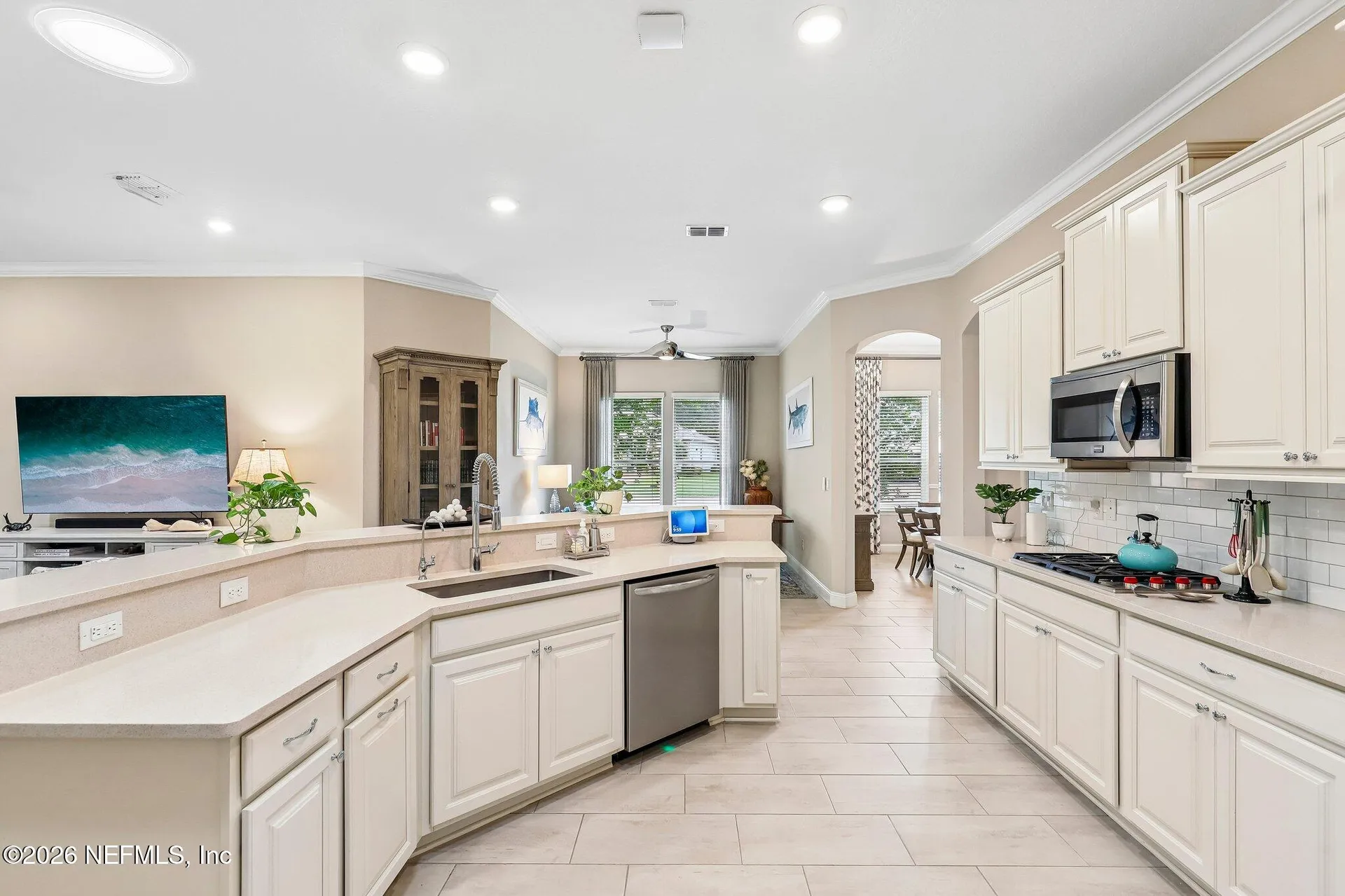 16 Derecho Lane St. Augustine FL 32095