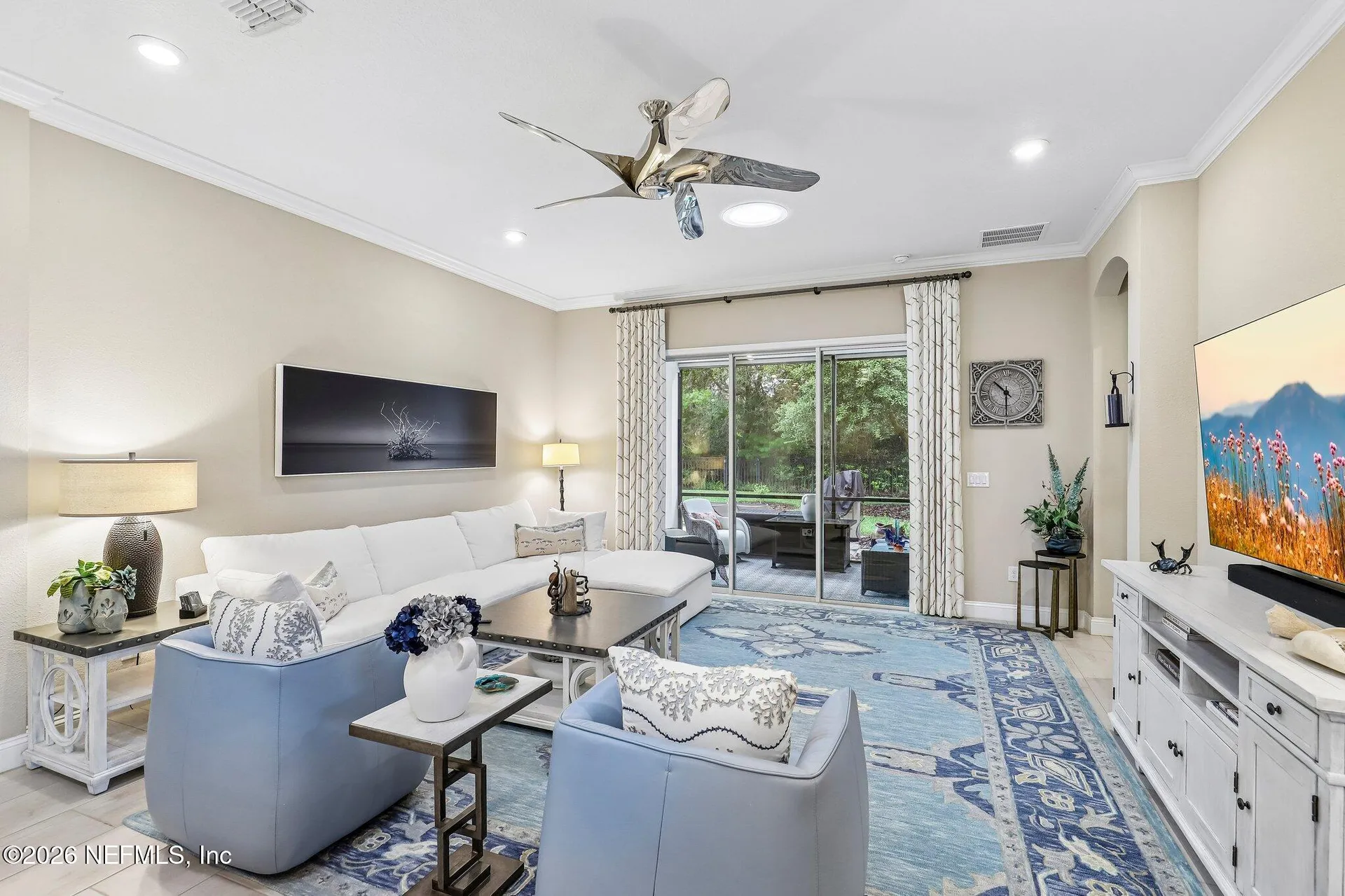 16 Derecho Lane St. Augustine FL 32095