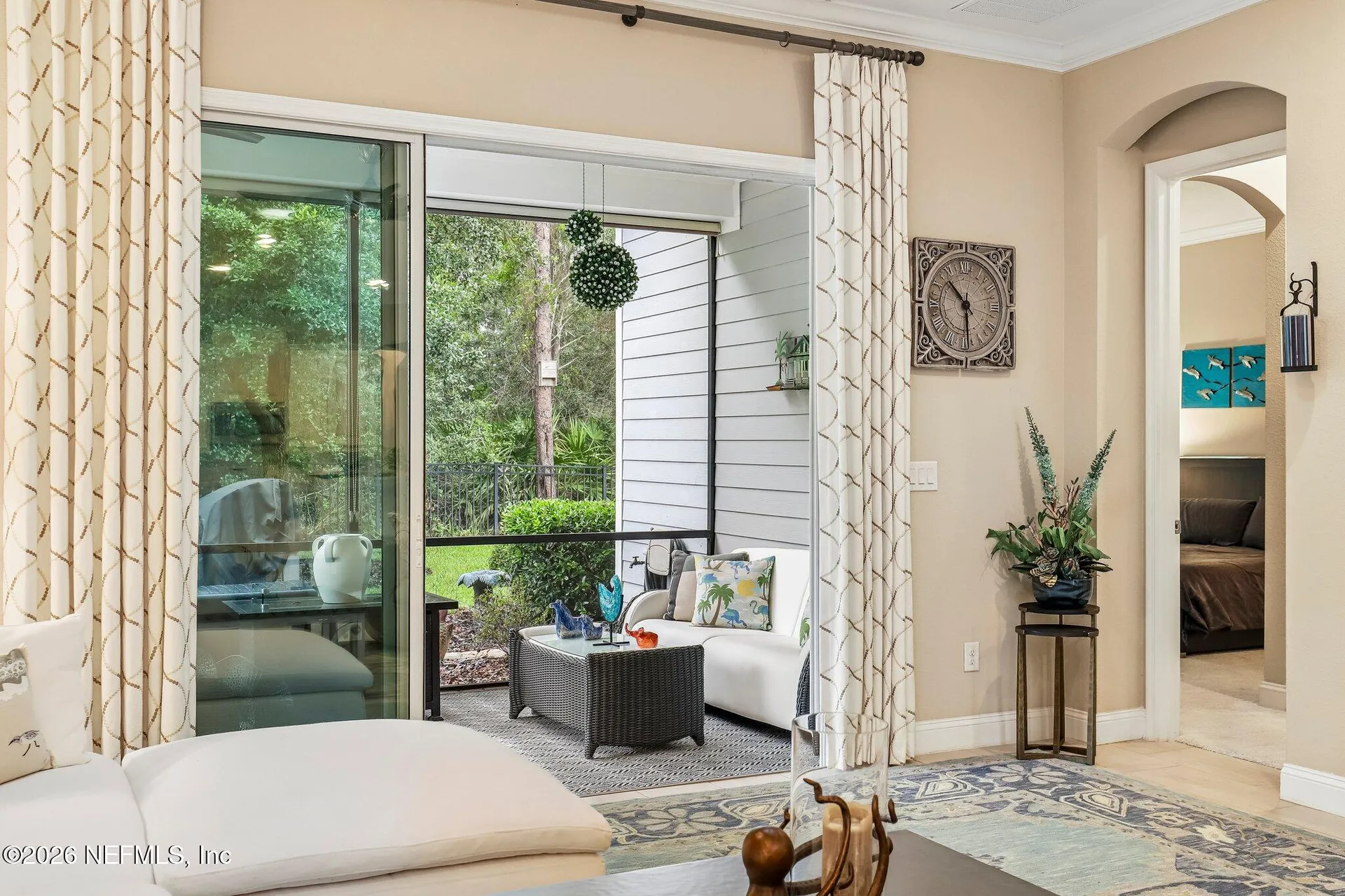 16 Derecho Lane St. Augustine FL 32095