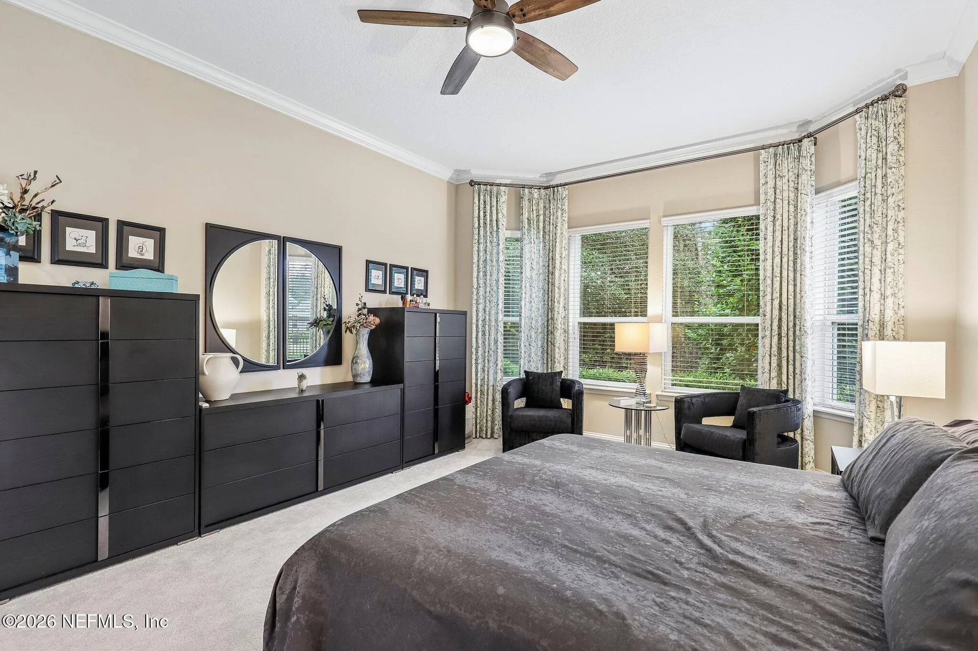 16 Derecho Lane St. Augustine FL 32095