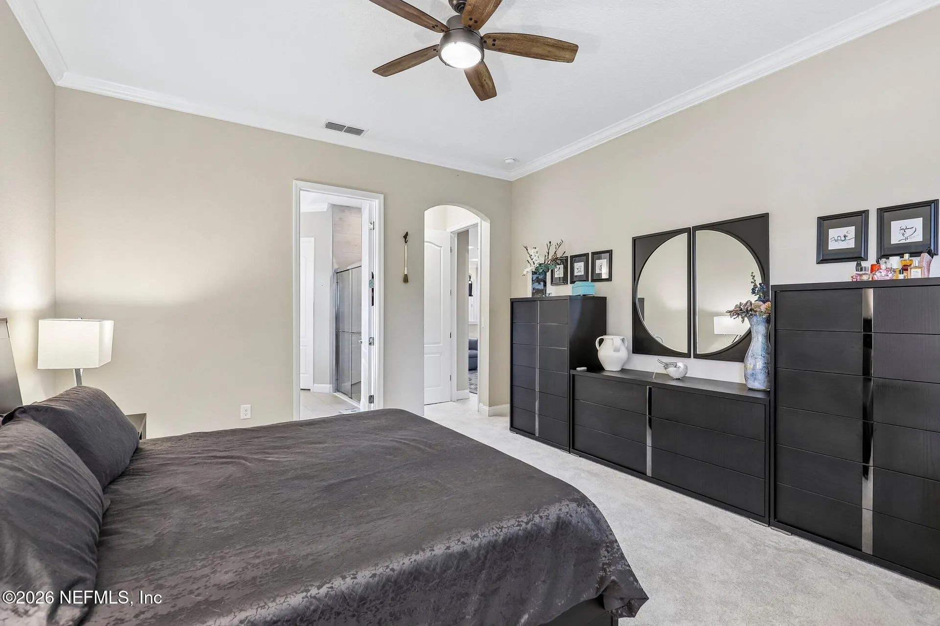 16 Derecho Lane St. Augustine FL 32095