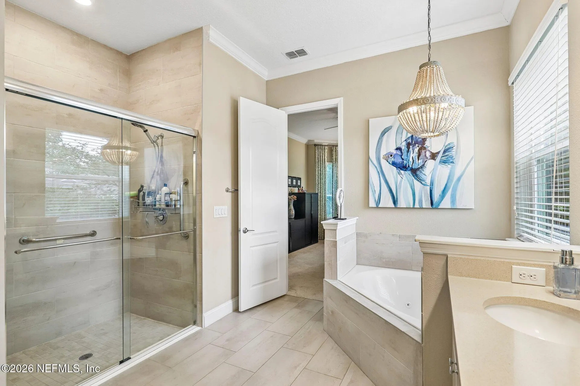 16 Derecho Lane St. Augustine FL 32095