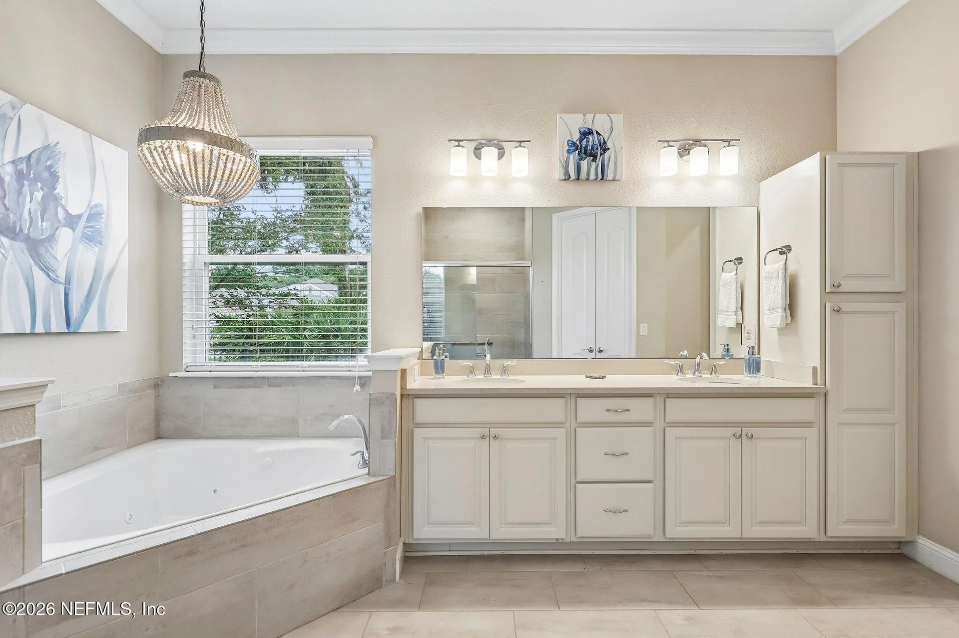 16 Derecho Lane St. Augustine FL 32095