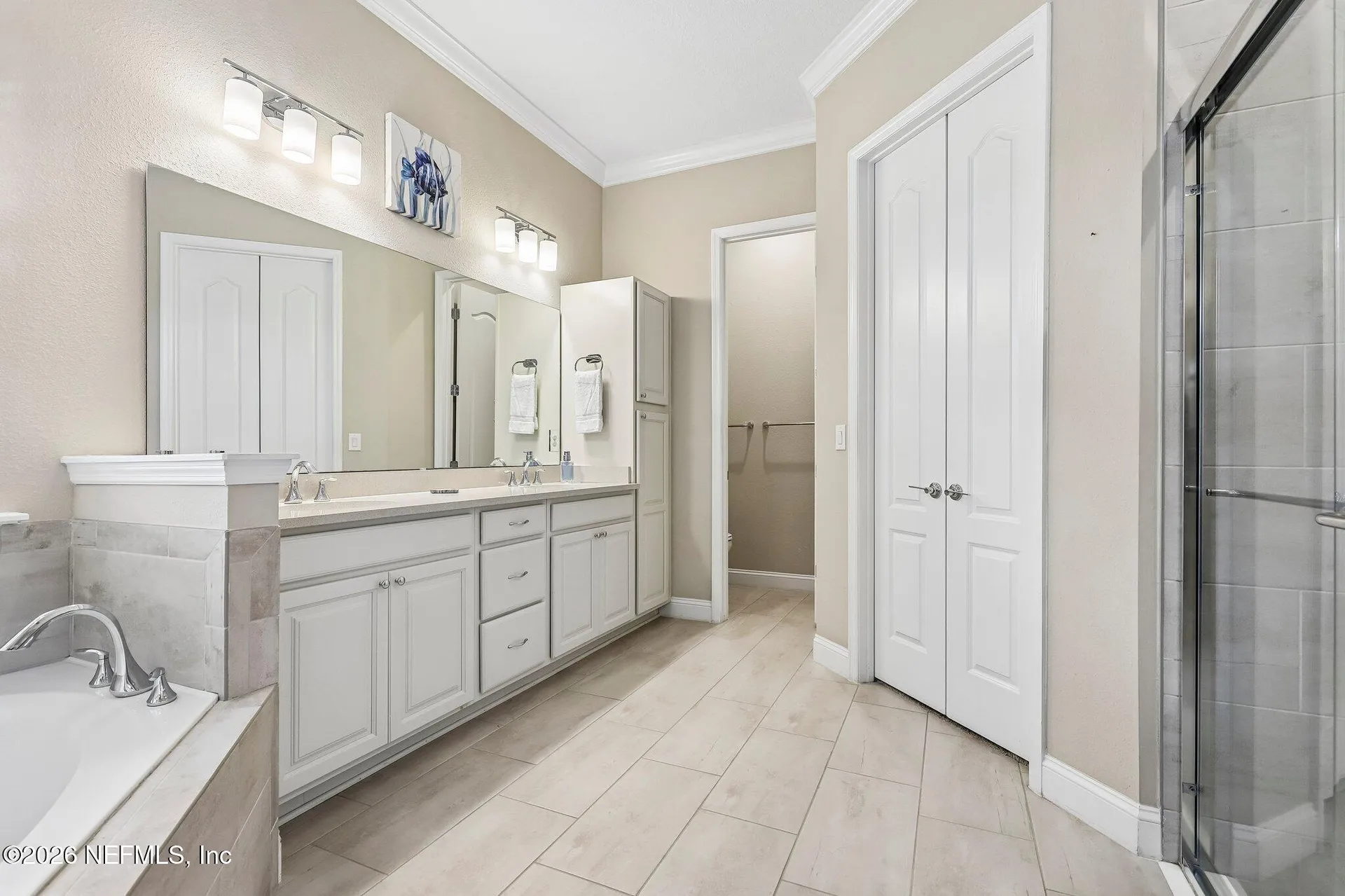 16 Derecho Lane St. Augustine FL 32095