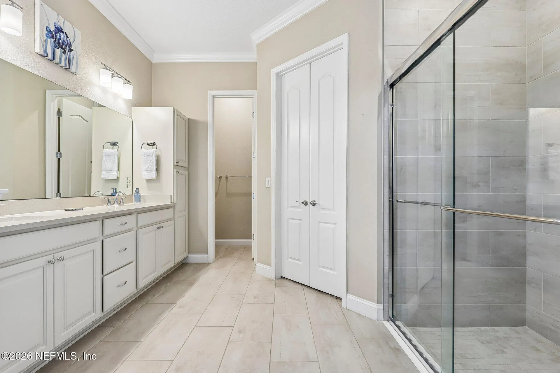 16 Derecho Lane St. Augustine FL 32095