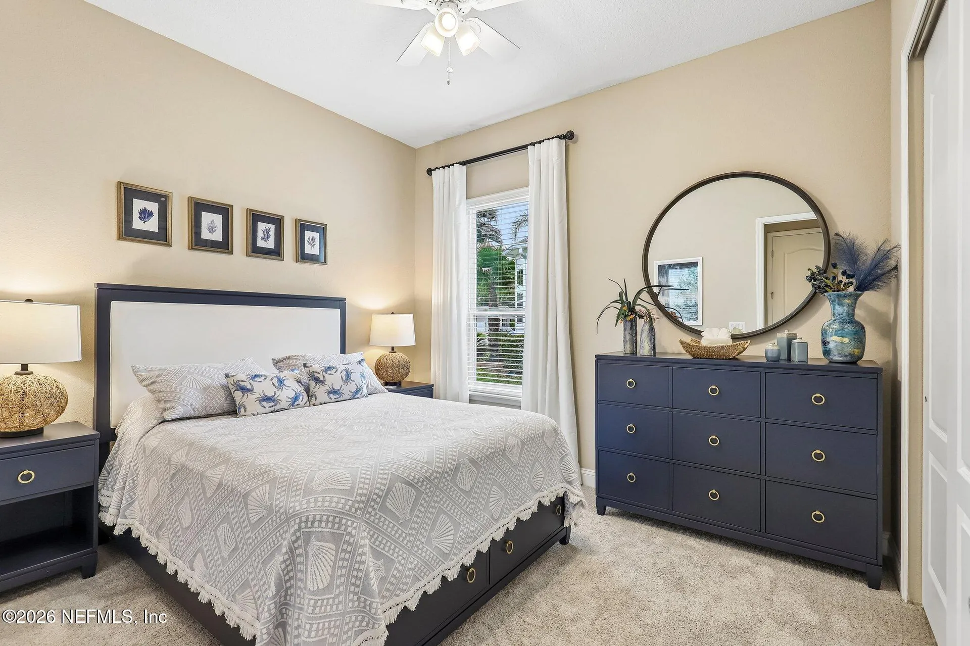 16 Derecho Lane St. Augustine FL 32095