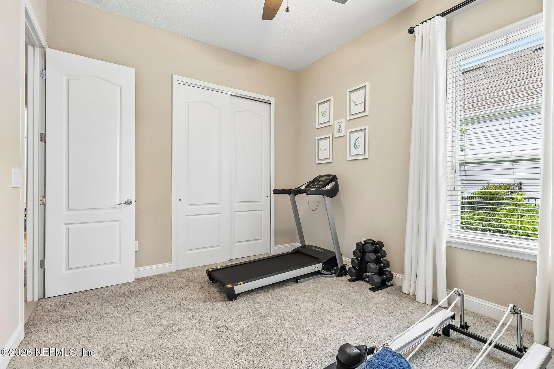 16 Derecho Lane St. Augustine FL 32095