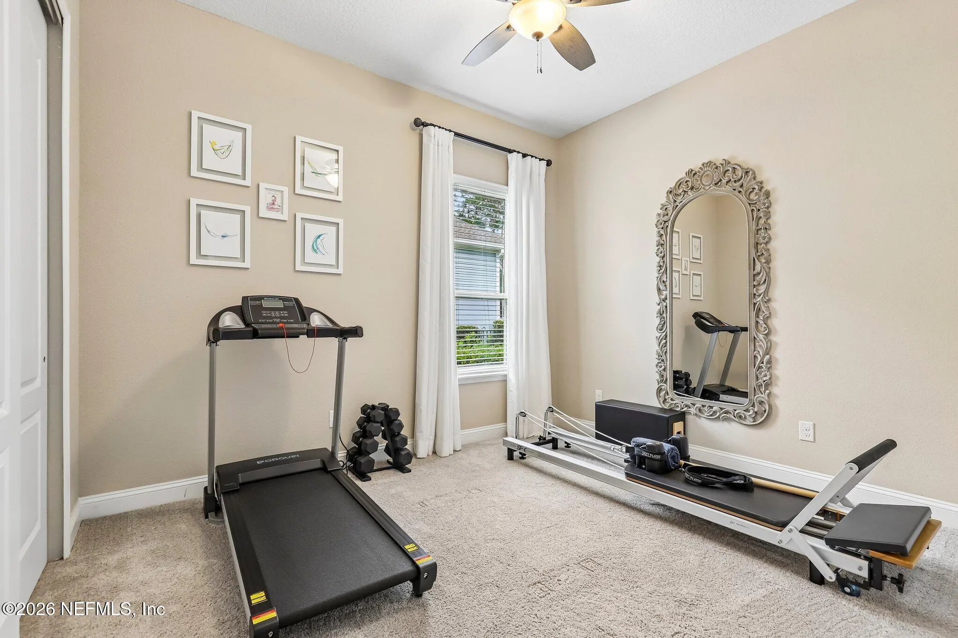 16 Derecho Lane St. Augustine FL 32095