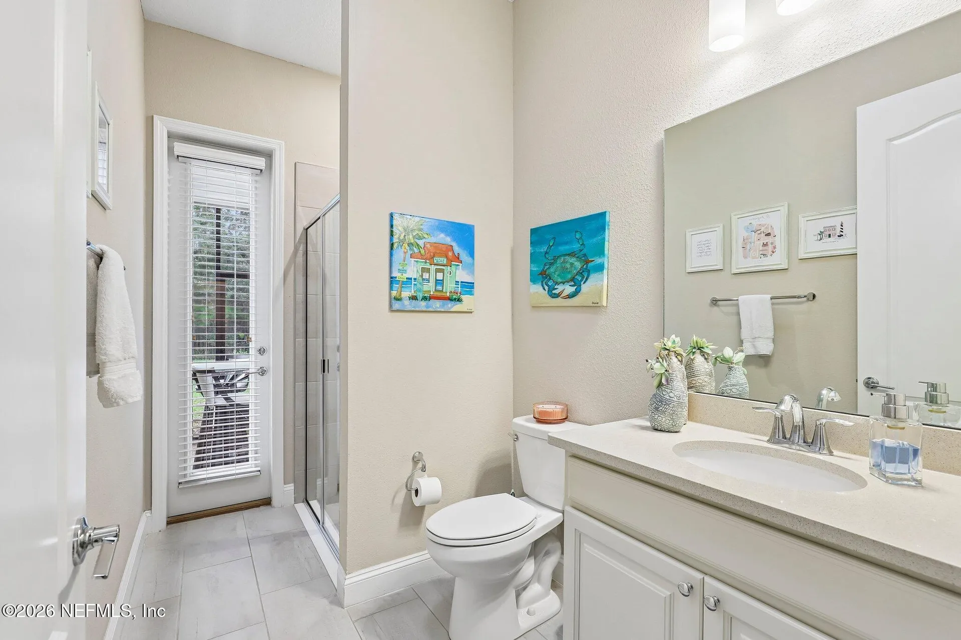 16 Derecho Lane St. Augustine FL 32095