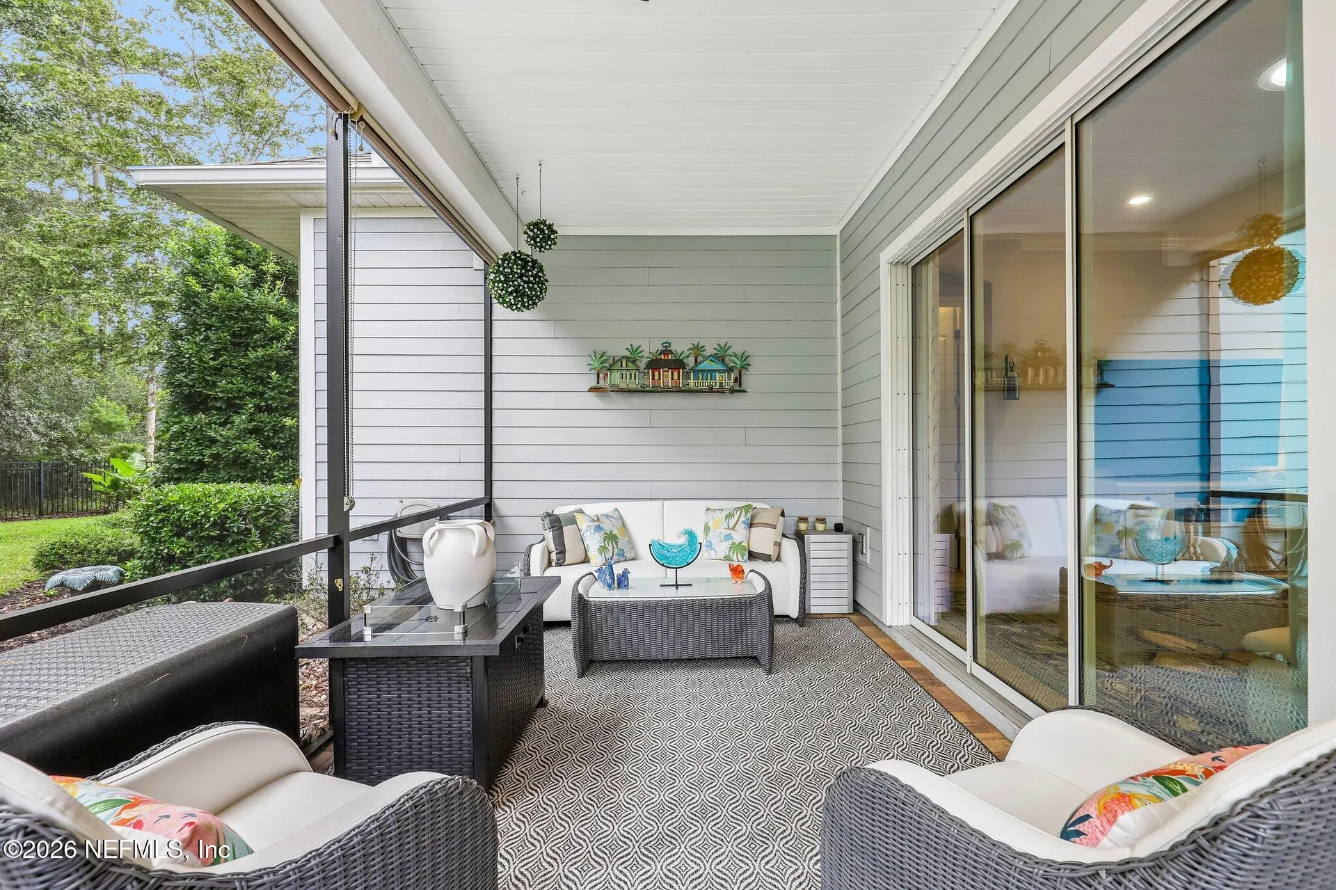 16 Derecho Lane St. Augustine FL 32095