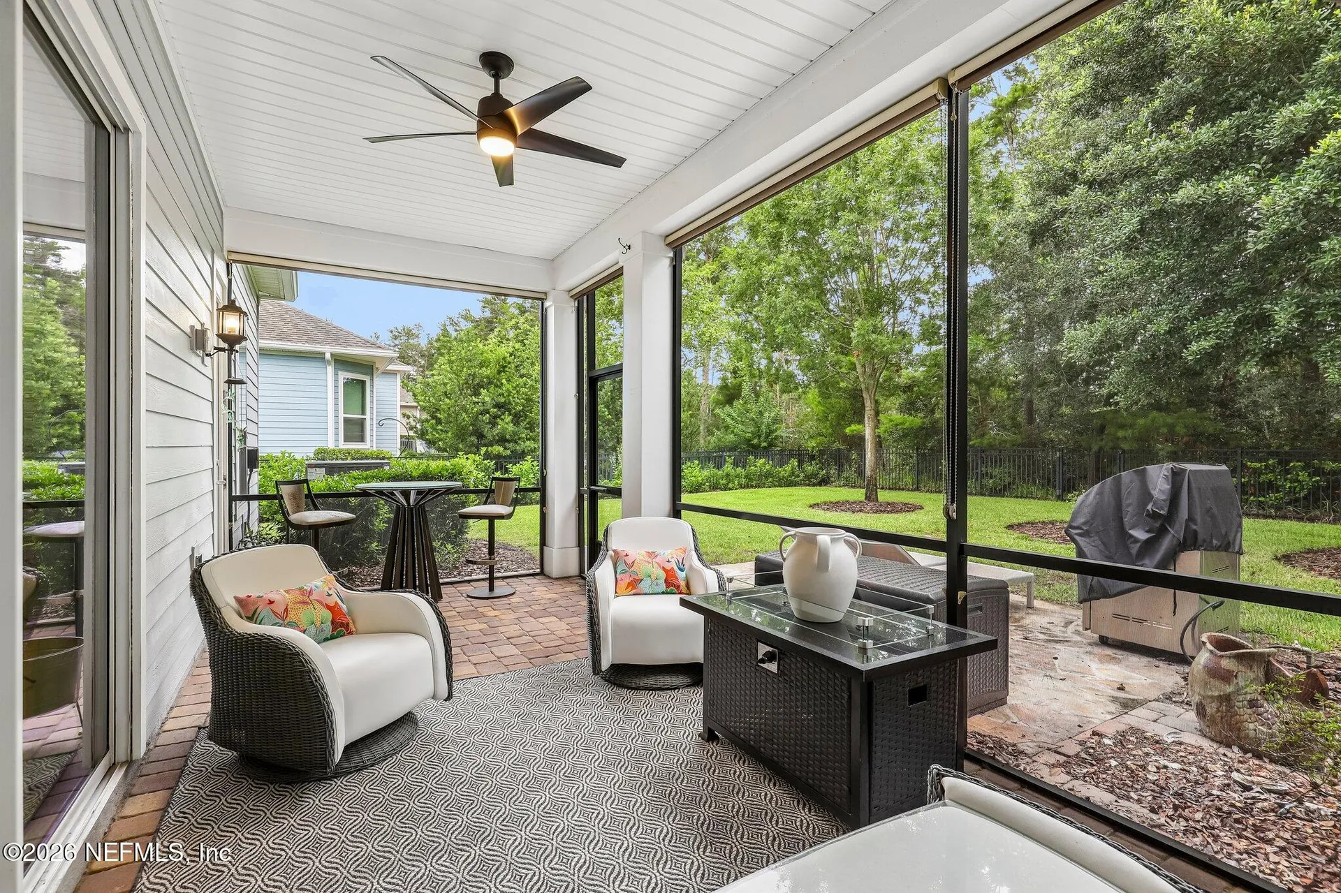 16 Derecho Lane St. Augustine FL 32095
