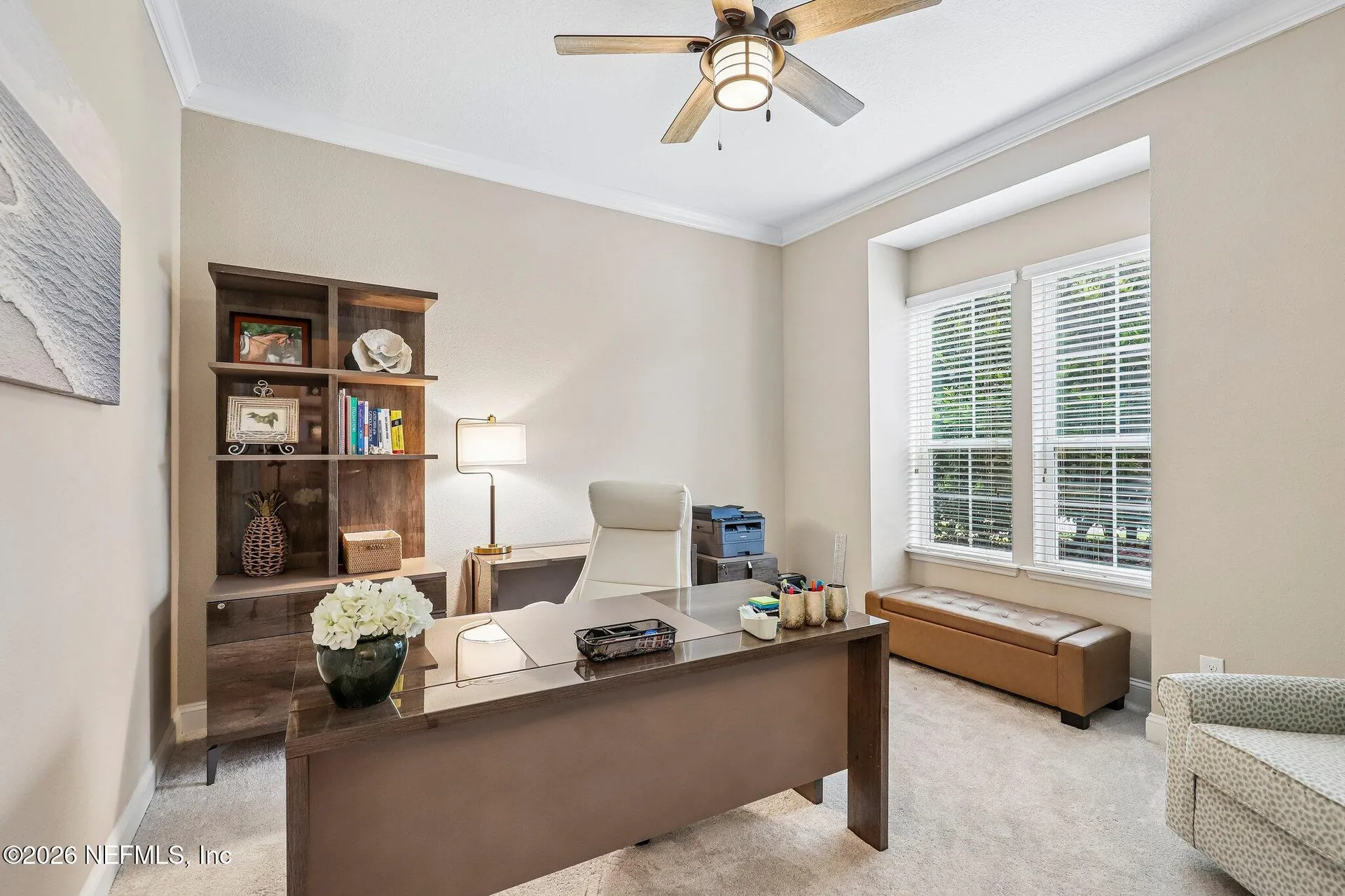 16 Derecho Lane St. Augustine FL 32095