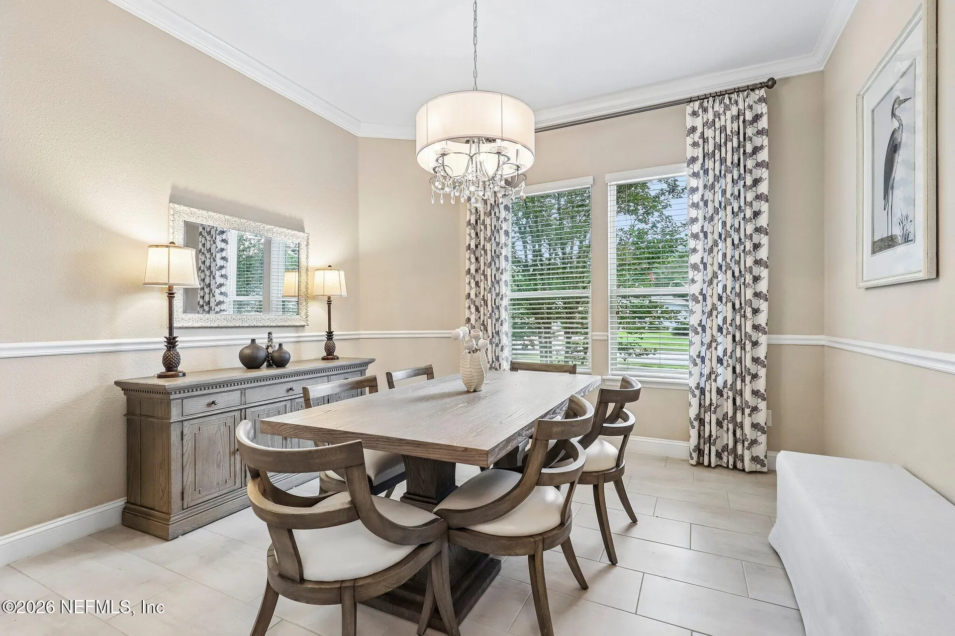 16 Derecho Lane St. Augustine FL 32095