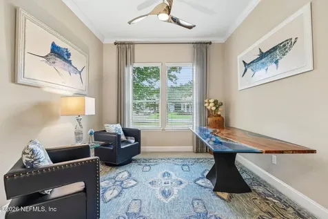 16 Derecho Lane St. Augustine FL 32095