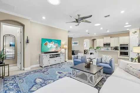 16 Derecho Lane St. Augustine FL 32095