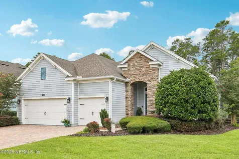16 Derecho Lane St. Augustine FL 32095