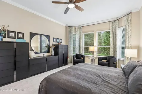 16 Derecho Lane St. Augustine FL 32095