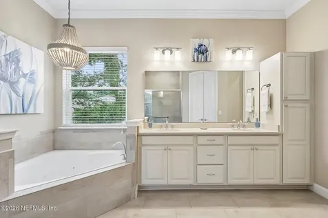 16 Derecho Lane St. Augustine FL 32095