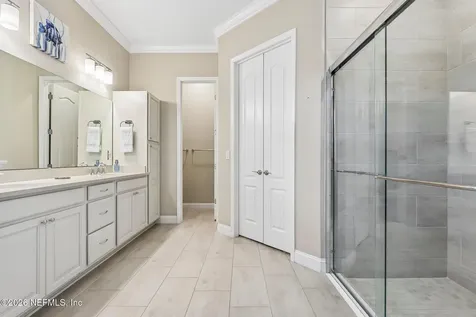 16 Derecho Lane St. Augustine FL 32095