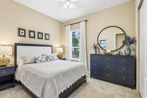 16 Derecho Lane St. Augustine FL 32095