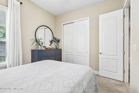16 Derecho Lane St. Augustine FL 32095