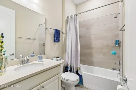 16 Derecho Lane St. Augustine FL 32095