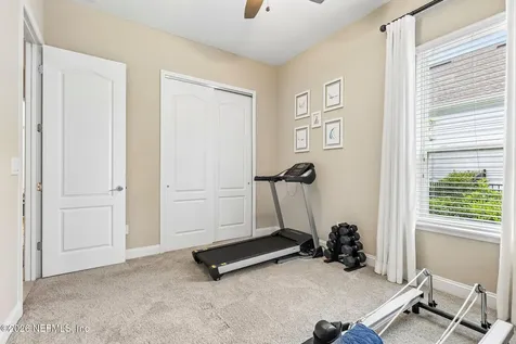 16 Derecho Lane St. Augustine FL 32095