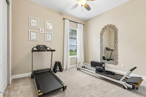 16 Derecho Lane St. Augustine FL 32095
