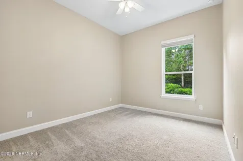 16 Derecho Lane St. Augustine FL 32095