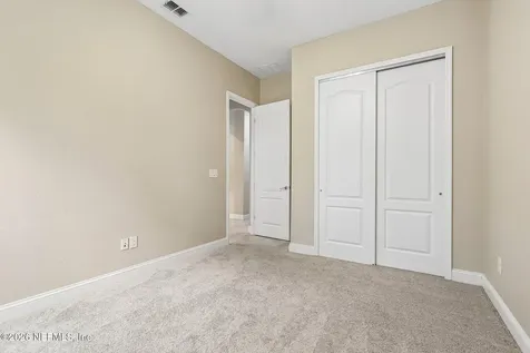 16 Derecho Lane St. Augustine FL 32095