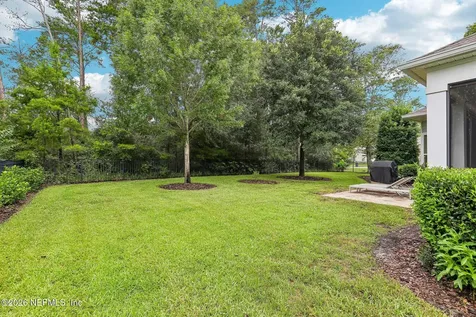16 Derecho Lane St. Augustine FL 32095