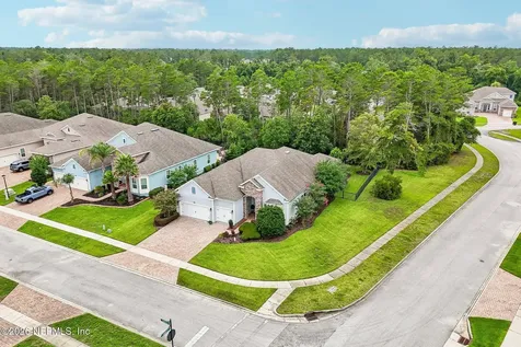 16 Derecho Lane St. Augustine FL 32095