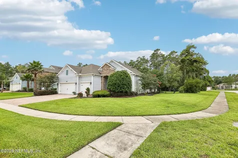 16 Derecho Lane St. Augustine FL 32095